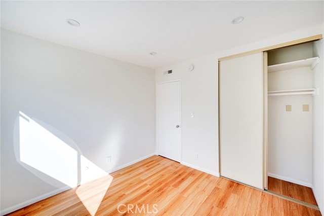 Detail Gallery Image 18 of 24 For 7727 via Napoli #75,  Burbank,  CA 91504 - 3 Beds | 2/1 Baths