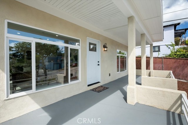 Detail Gallery Image 6 of 40 For 3470 Landis, San Diego,  CA 92104 - 2 Beds | 1 Baths