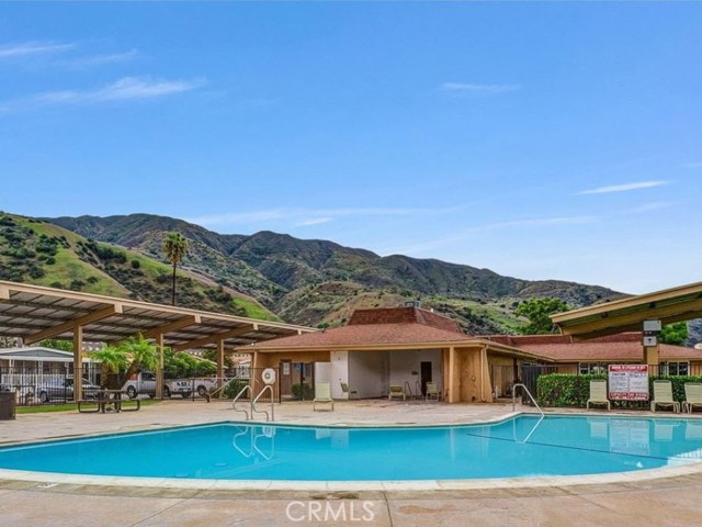 Detail Gallery Image 56 of 58 For 4901 Green River #303,  Corona,  CA 92880 - 3 Beds | 2 Baths