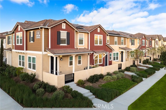 3957 E Huntington, Ontario CA: https://media.crmls.org/medias/36fcbf7c-f98d-4fd8-a5f5-333688878064.jpg