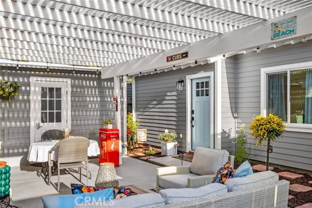 Detail Gallery Image 22 of 41 For 426 W Jacaranda Pl a,  Fullerton,  CA 92832 - 1 Beds | 1 Baths