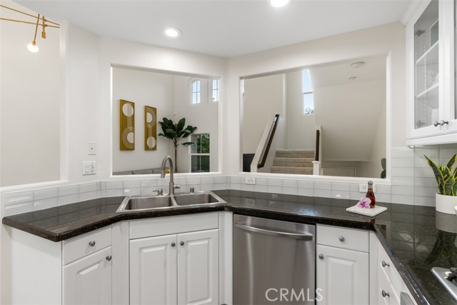 Detail Gallery Image 15 of 62 For 40289 Rosewell Ct, Temecula,  CA 92591 - 2 Beds | 2/1 Baths