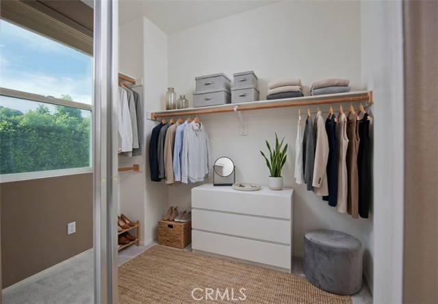 Detail Gallery Image 27 of 33 For 11468 Autumn Glen Ct, Porter Ranch,  CA 91326 - 3 Beds | 2/1 Baths