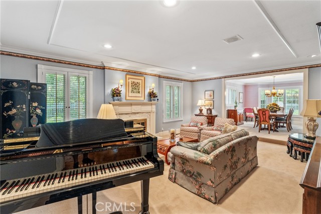 Detail Gallery Image 18 of 75 For 1914 Country Club Ln, Redlands,  CA 92373 - 5 Beds | 3/1 Baths