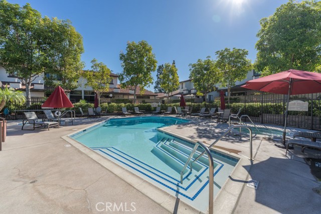 Detail Gallery Image 34 of 39 For 5002 E Atherton, Long Beach,  CA 90815 - 2 Beds | 2/1 Baths