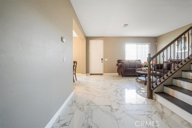 Image 39 of 43 For 11213 Shanandoah Street