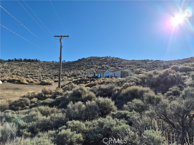 Detail Gallery Image 9 of 11 For 0 Rustic Canyon, Big Bear City,  CA 92314 - – Beds | – Baths