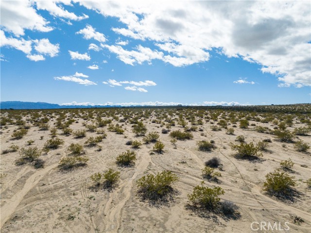 Detail Gallery Image 27 of 28 For 5 Tortoise Rd, Joshua Tree,  CA 92252 - – Beds | – Baths