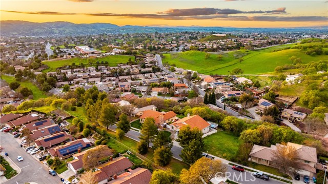 Detail Gallery Image 64 of 64 For 507 Grand Canyon, Paso Robles,  CA 93446 - 3 Beds | 2 Baths