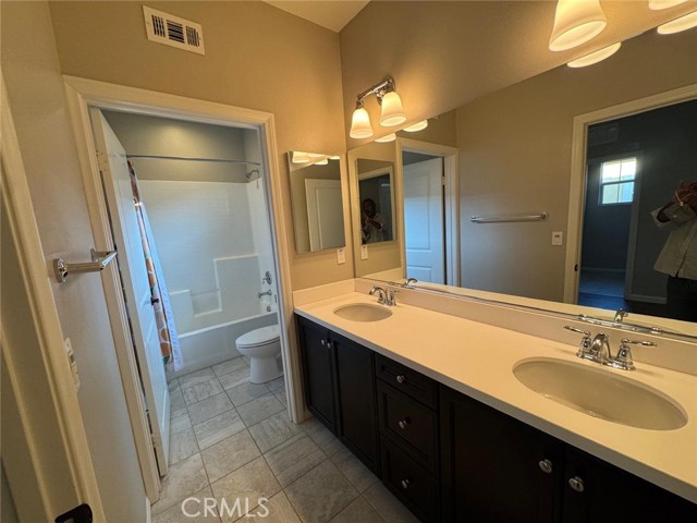 783 Gatun #263 Street, San Pedro CA: https://media.crmls.org/medias/36fd1d8a-e1fd-4456-a775-dc0da09790b1.jpg