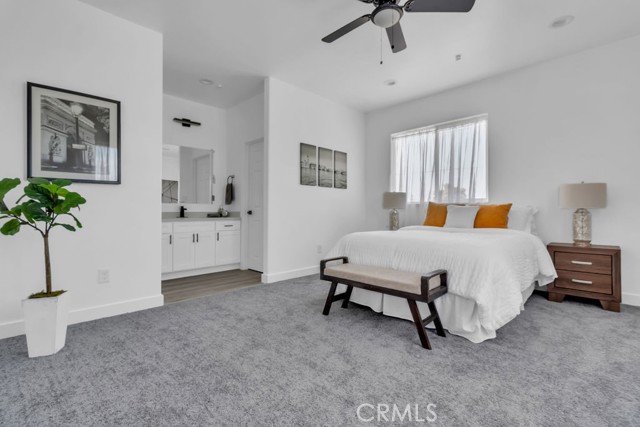 2032 E Stockwell, Compton CA: https://media.crmls.org/medias/36fd4292-f7fd-46c1-9b63-36e482230d20.jpg