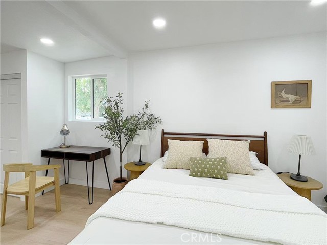 602 Courtland Drive, San Bernardino CA: https://media.crmls.org/medias/36fd45e1-3118-46f1-bddc-f0dde5829fb2.jpg