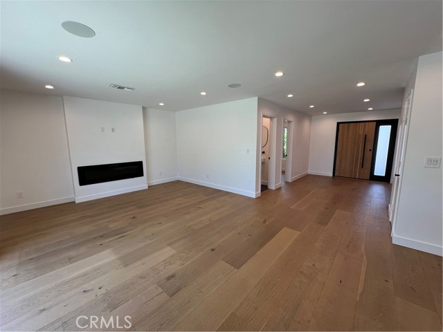 Detail Gallery Image 7 of 47 For 1863 Burleson, Thousand Oaks,  CA 91360 - 5 Beds | 2/1 Baths