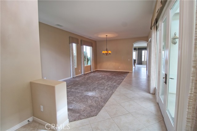 Detail Gallery Image 5 of 31 For 23952 Four Corners, Corona,  CA 92883 - 2 Beds | 2/1 Baths