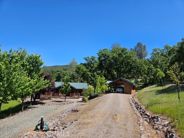 Detail Gallery Image 2 of 36 For 2002 Ogulin Canyon, Clearlake,  CA 95422 - 2 Beds | 2 Baths