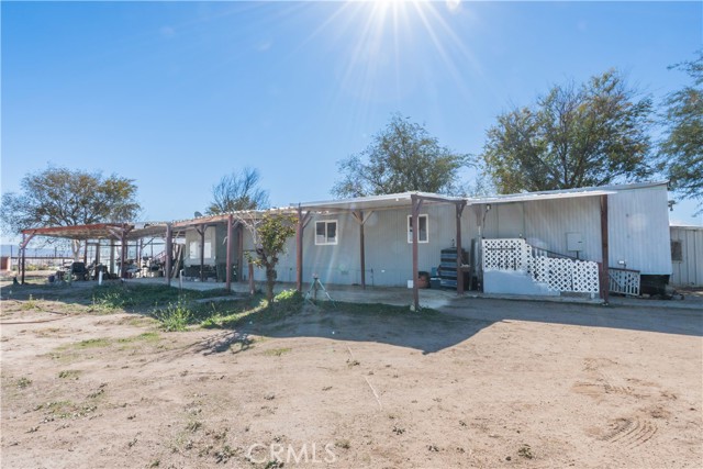 Detail Gallery Image 5 of 16 For 13470 De Sabla, Santa Margarita,  CA 93453 - 1 Beds | 1/1 Baths