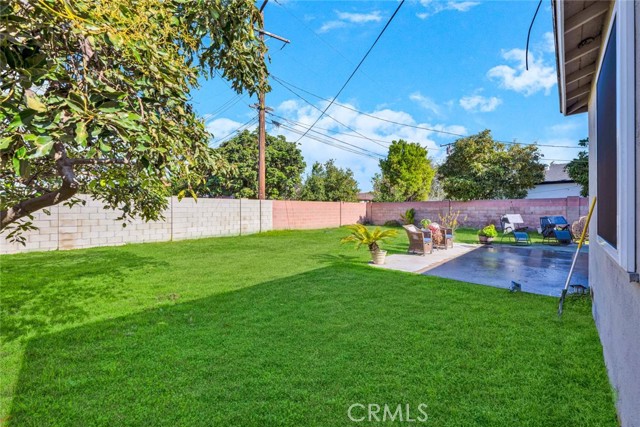 Detail Gallery Image 27 of 29 For 7901 Rockwell Ave, Midway City,  CA 92655 - 3 Beds | 2 Baths