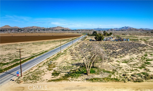 Detail Gallery Image 9 of 12 For 38030 170 Th St, Palmdale,  CA 93591 - – Beds | – Baths