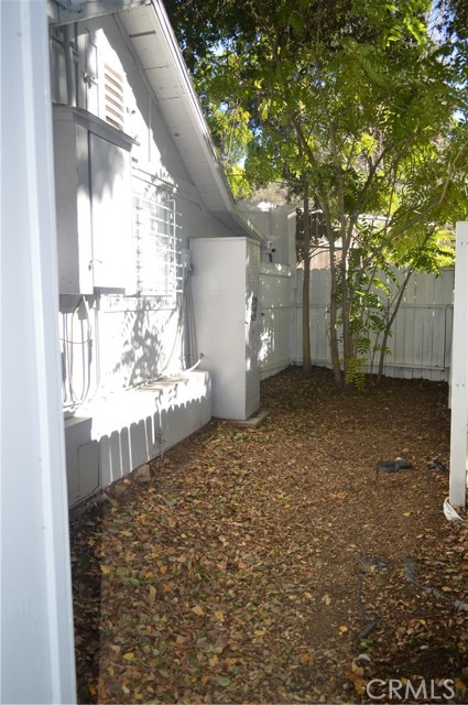 Detail Gallery Image 51 of 61 For 13111 Sierra Hwy, Agua Dulce,  CA 91390 - 1 Beds | 1 Baths