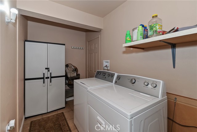 Detail Gallery Image 42 of 50 For 764 Crestwood, Big Bear Lake,  CA 92315 - 2 Beds | 2 Baths