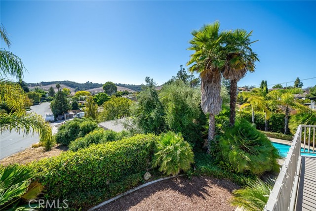 Detail Gallery Image 20 of 74 For 355 Charles Dr, San Luis Obispo,  CA 93401 - 4 Beds | 3 Baths