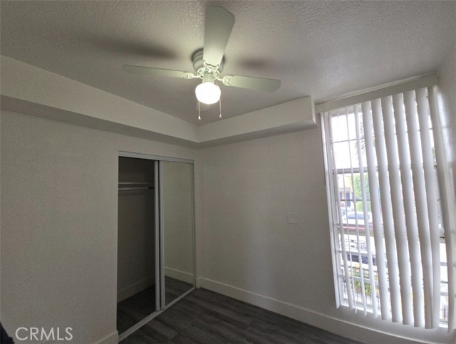 Detail Gallery Image 8 of 9 For 423 E 82nd St #3,  Los Angeles,  CA 90003 - 3 Beds | 1 Baths