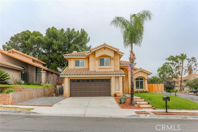 Image 2 for 701 Morita Dr, Corona, CA 92879