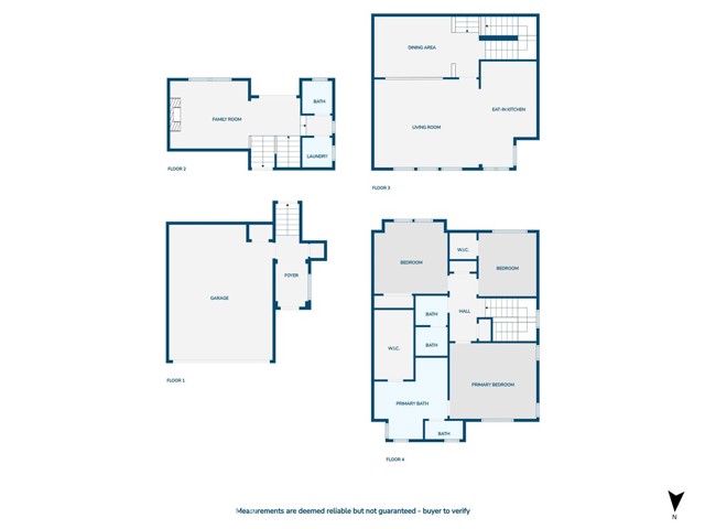 2889 Plaza Del Amo, Torrance CA: https://media.crmls.org/medias/36fdcd5d-d2cc-46cf-a4dc-a65e73fac82a.jpg