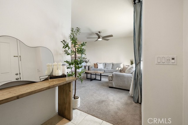 Detail Gallery Image 10 of 34 For 1018 Shiba Ct, Upland,  CA 91786 - 3 Beds | 2/1 Baths