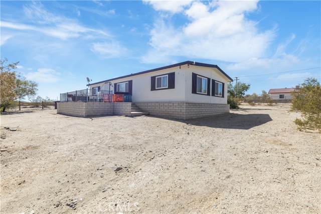 74993 Serrano Drive,  CA: https://media.crmls.org/medias/36fdd776-154a-4482-8652-e2d81c4dc42e.jpg
