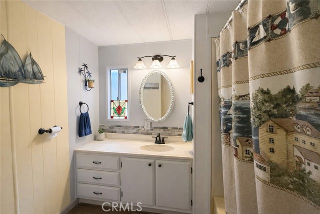 Detail Gallery Image 11 of 23 For 14424 Clarion, Magalia,  CA 95954 - 2 Beds | 2 Baths