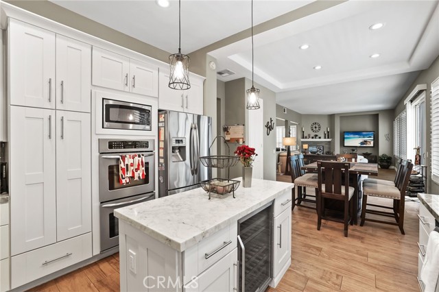 Image 18 of 53 For 22701 Foxridge