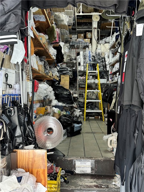  Commercial for Sale in Los Angeles, California