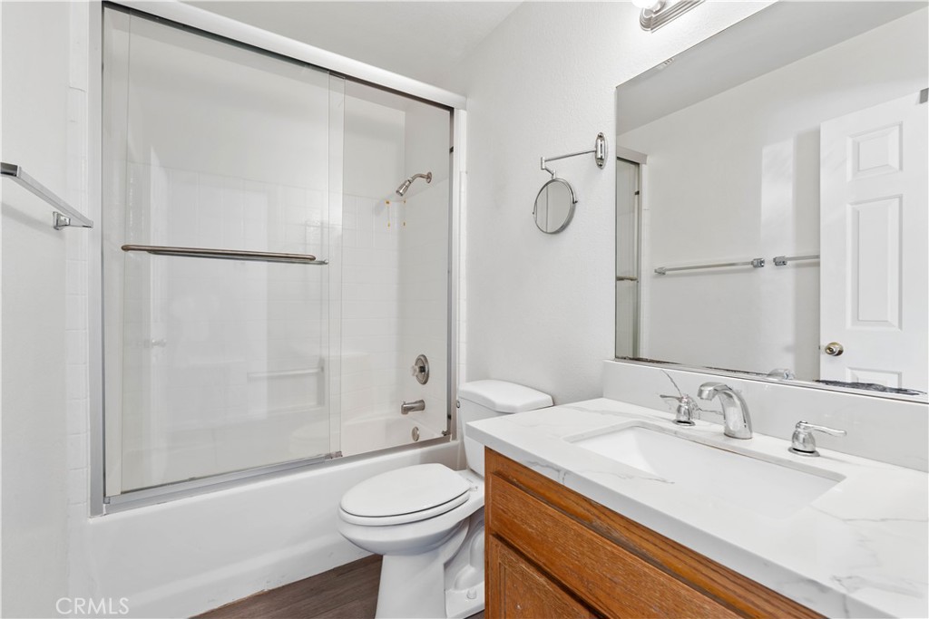 MLS #IV25243811 image #10