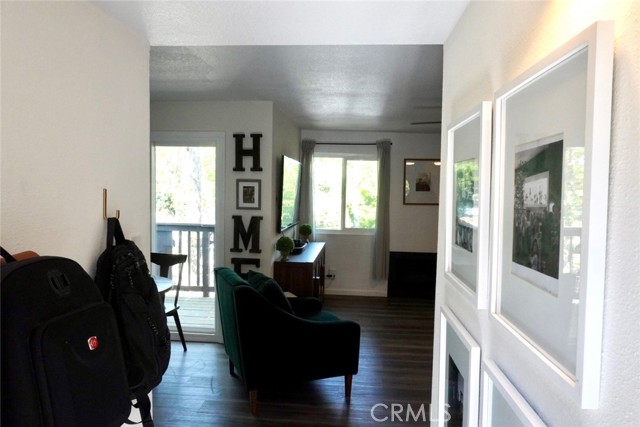 Detail Gallery Image 3 of 16 For 4332 Pacific, Stockton,  CA 95207 - 1 Beds | 1 Baths