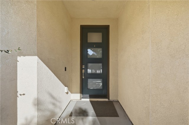 Detail Gallery Image 5 of 75 For 30658 Boxleaf Ln, Murrieta,  CA 92563 - 5 Beds | 3 Baths