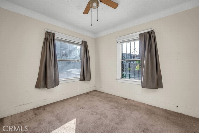 Detail Gallery Image 19 of 20 For 1939 South Alma Street, San Pedro,  CA 90731 - – Beds | – Baths