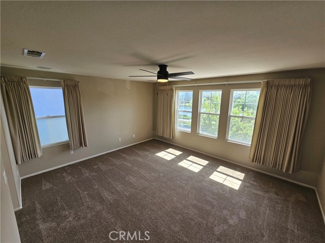 Detail Gallery Image 22 of 37 For 28882 Lakefront, Temecula,  CA 92591 - 3 Beds | 2/1 Baths