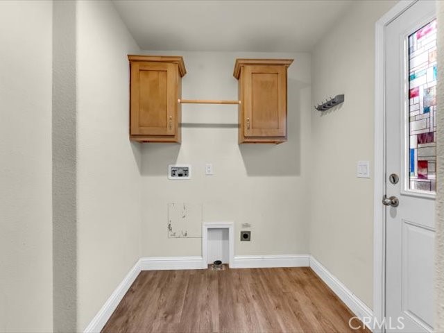 Detail Gallery Image 26 of 56 For 8435 Hollis St, Los Molinos,  CA 96055 - 3 Beds | 2 Baths
