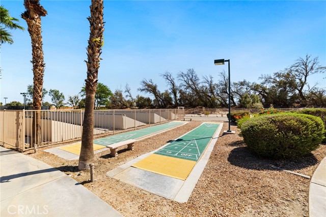 Detail Gallery Image 35 of 36 For 2298 Savanna Way, Palm Springs,  CA 92262 - 2 Beds | 2 Baths