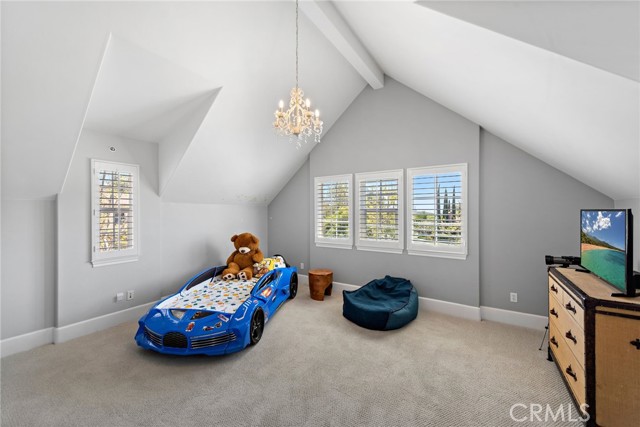 Detail Gallery Image 30 of 60 For 8 Harlequin St, Ladera Ranch,  CA 92694 - 4 Beds | 4/1 Baths