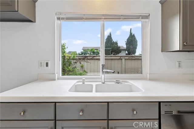 Detail Gallery Image 13 of 34 For 5 Oakgrove #45,  Irvine,  CA 92604 - 3 Beds | 2 Baths