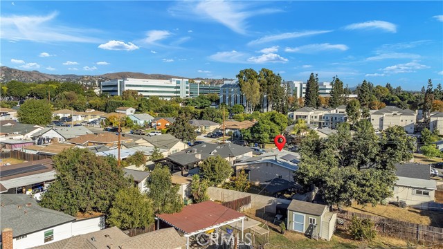 Detail Gallery Image 37 of 43 For 7951 Crowndale Avenue, Whittier,  CA 90606 - 3 Beds | 2 Baths