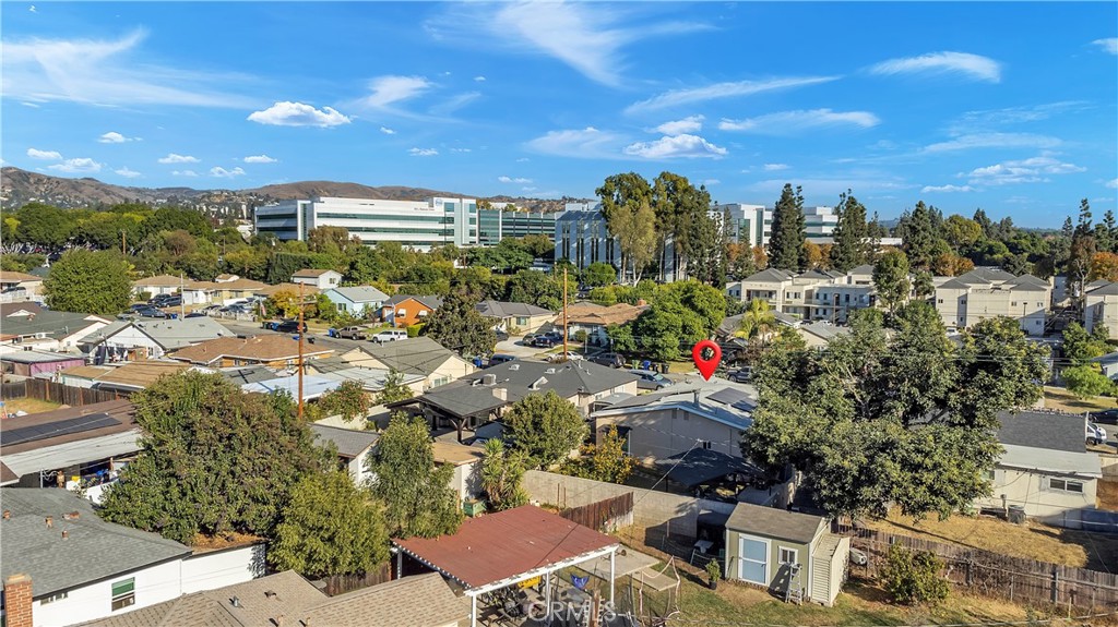 36Fe59Ce 3849 4C8D 8Ab3 0F1A6A8D1692 7951 Crowndale Avenue, Whittier, Ca 90606 &Lt;Span Style='BackgroundColor:transparent;Padding:0Px;'&Gt; &Lt;Small&Gt; &Lt;I&Gt; &Lt;/I&Gt; &Lt;/Small&Gt;&Lt;/Span&Gt;