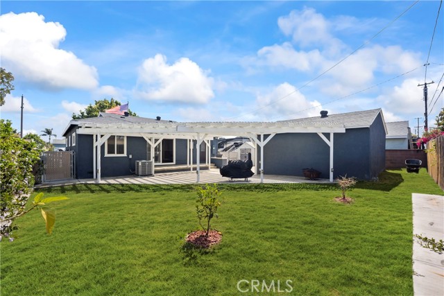 Detail Gallery Image 9 of 32 For 8333 Portulaca Way, Buena Park,  CA 90620 - 3 Beds | 1 Baths