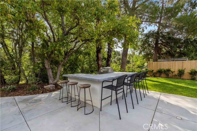 Detail Gallery Image 47 of 71 For 26418 Sand Canyon Rd, Canyon Country,  CA 91387 - 4 Beds | 2 Baths