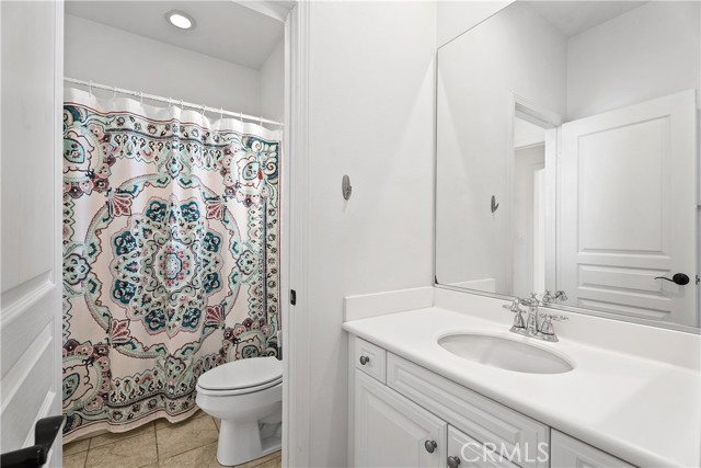 Detail Gallery Image 26 of 43 For 12 Calle Frutas, San Clemente,  CA 92673 - 4 Beds | 3 Baths