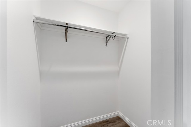 Detail Gallery Image 23 of 43 For 540 W 118th St, Los Angeles,  CA 90044 - 6 Beds | 5 Baths