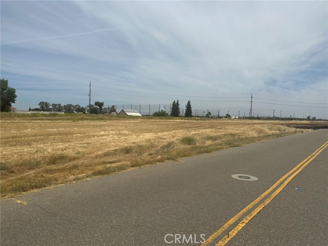 Detail Gallery Image 3 of 7 For 1 Pandit Noor Way, Merced,  CA 95348 - – Beds | – Baths