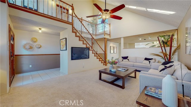 MLS# SB23023058